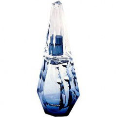 Ange ou Démon (Eau de Toilette Tendre) by Givenchy