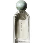 Teen Eromenos by Secrets' Door