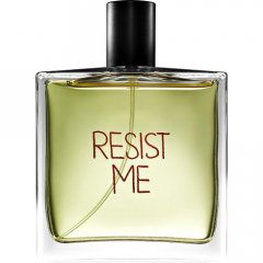 Resist Me von Liaison de Parfum