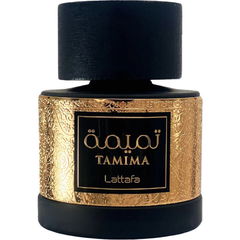 Tamima / تميمة by Lattafa / لطافة