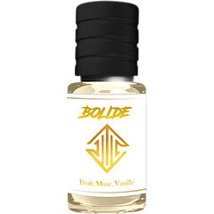 Bolide von JMC Parfumerie