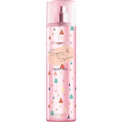 Sugar & Spice by Aéropostale
