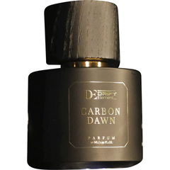 Carbon Dawn von DriftElement