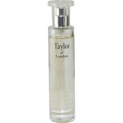 Vanilla Orchid (Eau de Toilette) von Taylor of London