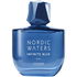 Nordic Waters Infinite Blue for Him