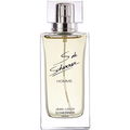 S de Scherrer Homme by Jean-Louis Scherrer