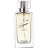 S de Scherrer Homme