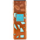 Vintage by Just Jack