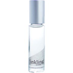 Embody von Inkling Scents