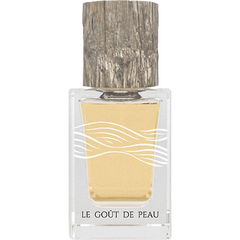 Yu Beng by Le Goût de Peau