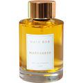 Marrakesh von Hale Bob