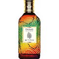 Patchouly (Eau de Parfum) by Etro