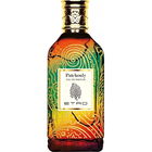 Patchouly (Eau de Parfum) by Etro