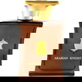 Arabian Knight by Arabian Oud / العربية للعود