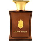 Arabian Knight von Arabian Oud