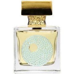 Azure Crystal for Women by M. Micallef Azure Crystal for Women by M. Micallef
