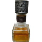 Vivo (Cologne) von Vanda