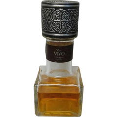 Vivo (Cologne) von Vanda / Beauty Counselor