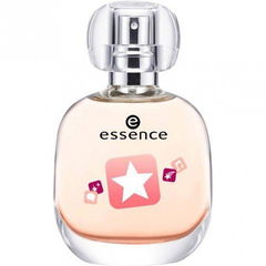Twinkle by essence