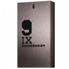 9IX by Rocawear