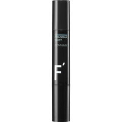 Fragran Shot - Citrus Musk / フレグランショット シトラスムスクの香り von F' / エフダッシュ