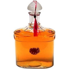 Mi-Mai by Guerlain