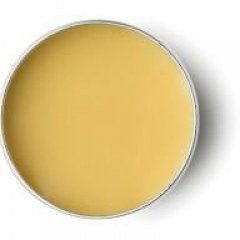 Sex Bomb (Solid Perfume) von Lush / Cosmetics To Go