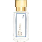 724 (Eau de Parfum) von Maison Francis Kurkdjian
