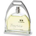 Bayres Hombre (After Shave) by La Martina