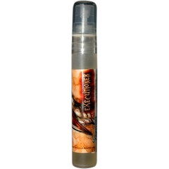Executioner von Geek Chic Cosmetics