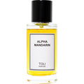 Alpha Mandarin by Toli