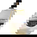Présidence (Eau de Toilette) by Barbara Gould