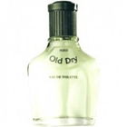 Old Dry von Alain Daniel