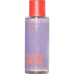Pink - Peach Swirl von Victoria's Secret