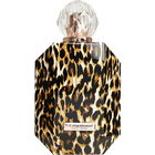 Creative by Revolution