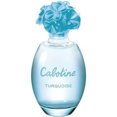 Cabotine Turquoise von Grès