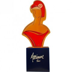 Marianne Paris (Eau de Toilette) von FDI Productions