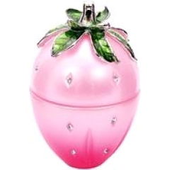 Love Berry Pink by Novae Plus / S. Cute