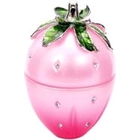 Love Berry Pink von Novae Plus