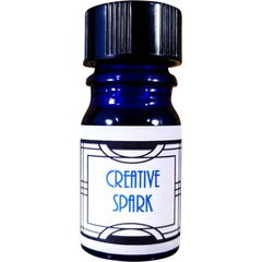 Creative Spark von Nui Cobalt Designs