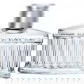 Aqua di Roma Uomo (After Shave) von Laura Biagiotti