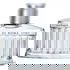 Aqua di Roma Uomo (After Shave)