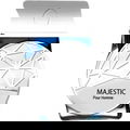 Majestic (Eau de Parfum) von Khalis