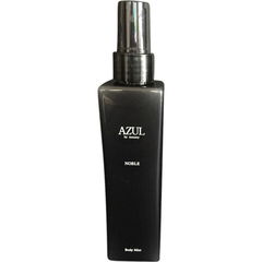 AZUL by moussy - Noble / アズール バイ マウジー ノーブル by moussy / マウジー