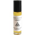Jasmine (Perfume Oil) von Under Aurora