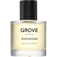 Anemone by Grove England