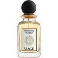 Shimmering Shanghai von Viage