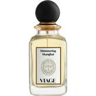 Shimmering Shanghai von Viage