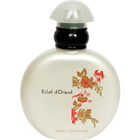 Eclat d'Orient von ID Parfums