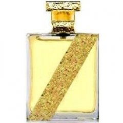 First in Fragrance N°1 - Vanille Cuir by M. Micallef
